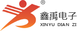 啊啊艹逼视频福州led路灯