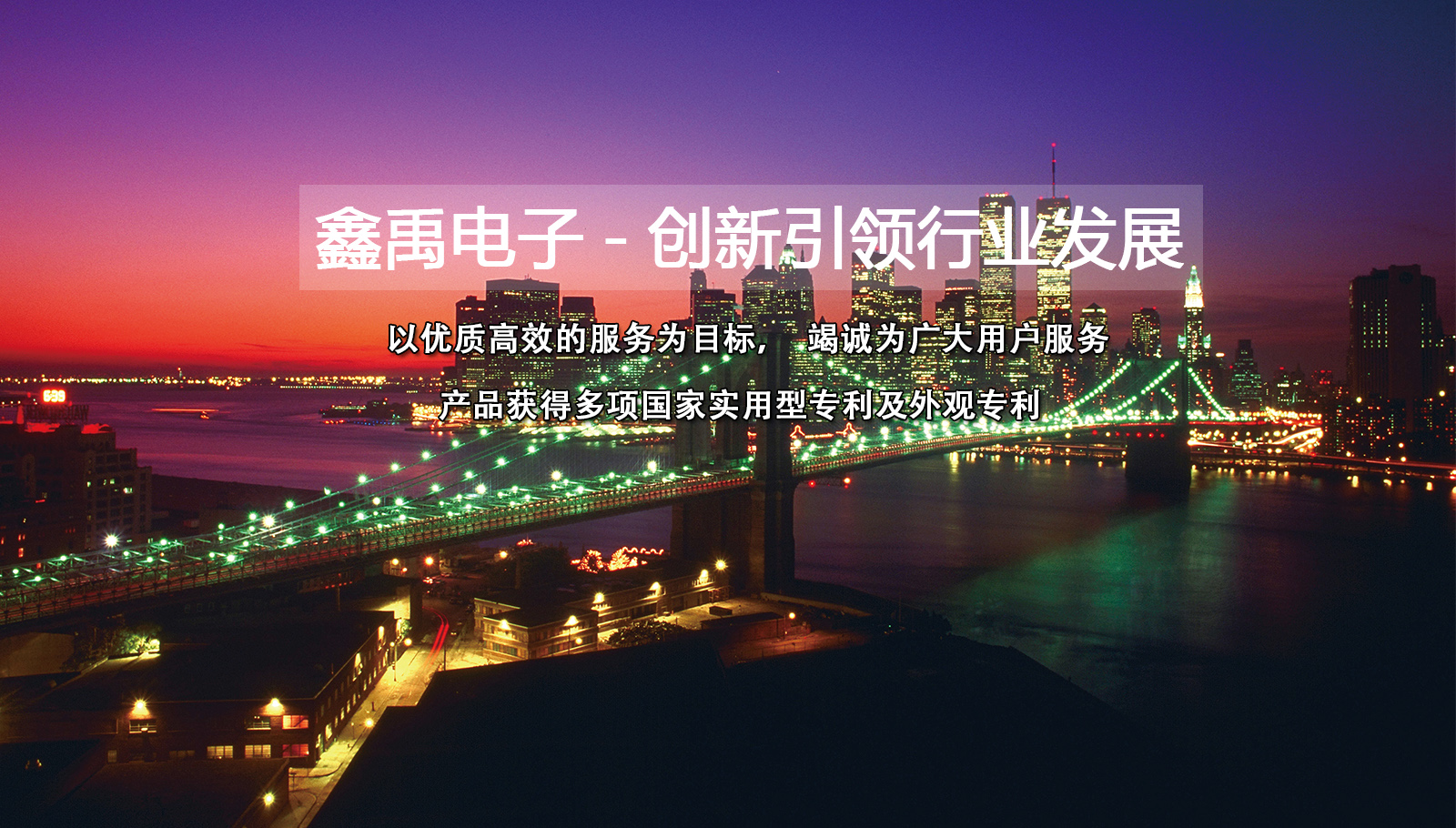 要操白胖细嫩美丽骚女人的骚逼啪啪啪啪毛片免费视频福州led灯具
